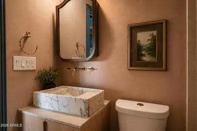 61 W Wilshire Drive, Phoenix, AZ 85003 - Photo 51