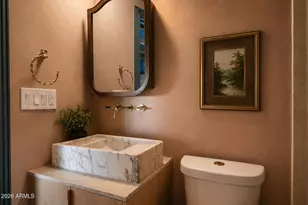 61 W Wilshire Dr, Phoenix, AZ 85003 - Photo 51