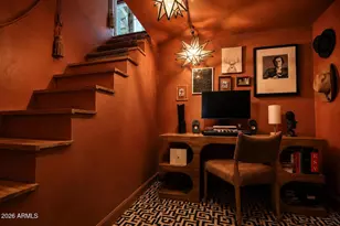 61 W Wilshire Dr, Phoenix, AZ 85003 - Photo 37