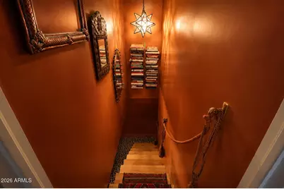 61 W Wilshire Drive, Phoenix, AZ 85003 - Photo 35