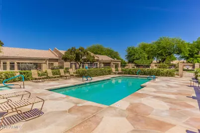 8874 W Piute Avenue, Peoria, AZ 85382 - Photo 31