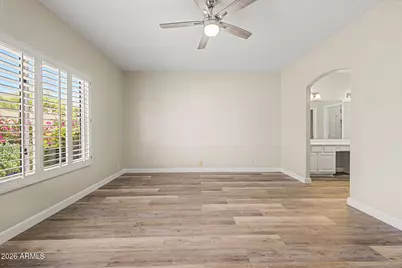 8874 W Piute Avenue, Peoria, AZ 85382 - Photo 17