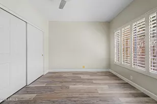 8874 W Piute Ave, Peoria, AZ 85382 - Photo 23