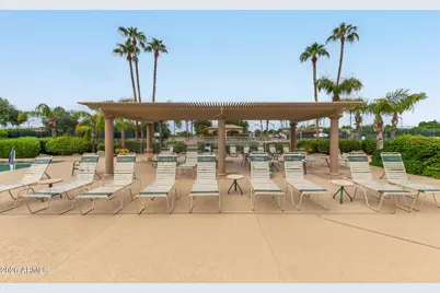8874 W Piute Avenue, Peoria, AZ 85382 - Photo 59
