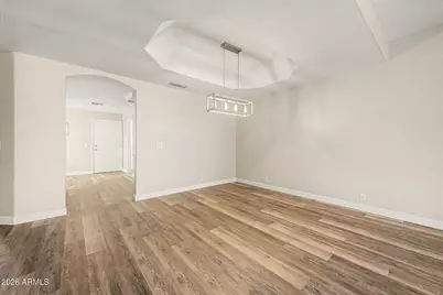 8874 W Piute Avenue, Peoria, AZ 85382 - Photo 7