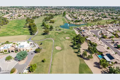 8874 W Piute Avenue, Peoria, AZ 85382 - Photo 47