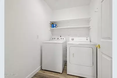 8874 W Piute Avenue, Peoria, AZ 85382 - Photo 25