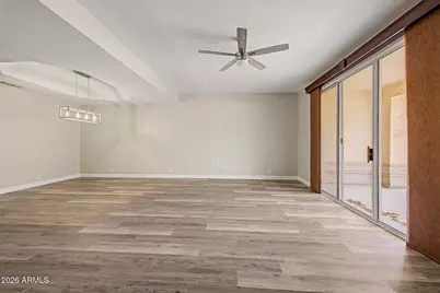 8874 W Piute Avenue, Peoria, AZ 85382 - Photo 5