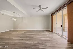 8874 W Piute Ave, Peoria, AZ 85382 - Photo 5