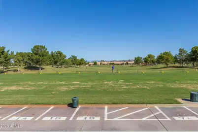 8874 W Piute Avenue, Peoria, AZ 85382 - Photo 53