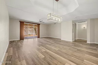 8874 W Piute Avenue, Peoria, AZ 85382 - Photo 3