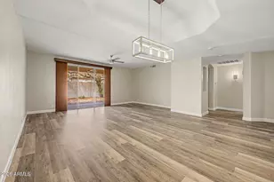 8874 W Piute Ave, Peoria, AZ 85382 - Photo 3