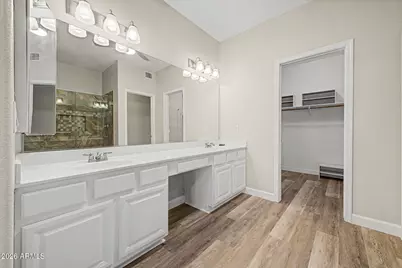 8874 W Piute Avenue, Peoria, AZ 85382 - Photo 17