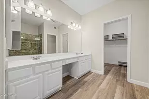 8874 W Piute Ave, Peoria, AZ 85382 - Photo 17