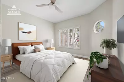 8874 W Piute Avenue, Peoria, AZ 85382 - Photo 5