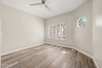 8874 W Piute Avenue, Peoria, AZ 85382 - Photo 21