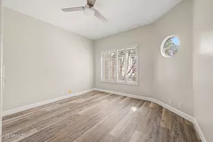 8874 W Piute Ave, Peoria, AZ 85382 - Photo 21