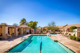 8874 W Piute Ave, Peoria, AZ 85382 - Photo 33