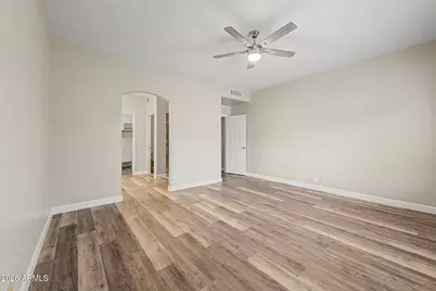 8874 W Piute Avenue, Peoria, AZ 85382 - Photo 15