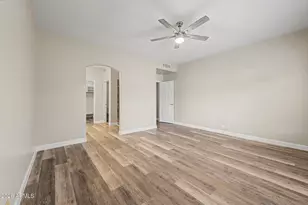 8874 W Piute Ave, Peoria, AZ 85382 - Photo 15