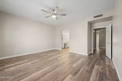 8874 W Piute Avenue, Peoria, AZ 85382 - Photo 15