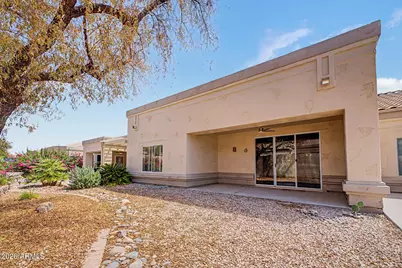 8874 W Piute Avenue, Peoria, AZ 85382 - Photo 27