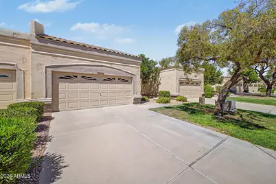8874 W Piute Avenue, Peoria, AZ 85382 - Photo 1