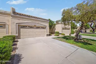 8874 W Piute Ave, Peoria, AZ 85382 - Photo 1