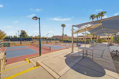 8874 W Piute Avenue, Peoria, AZ 85382 - Photo 37