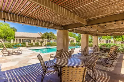 8874 W Piute Avenue, Peoria, AZ 85382 - Photo 33