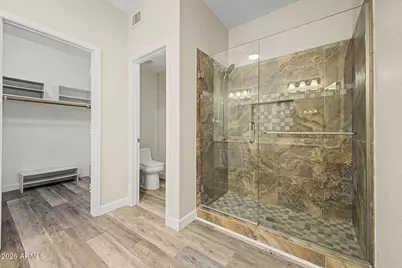 8874 W Piute Avenue, Peoria, AZ 85382 - Photo 19