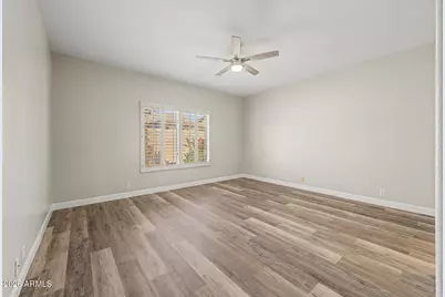 8874 W Piute Avenue, Peoria, AZ 85382 - Photo 13