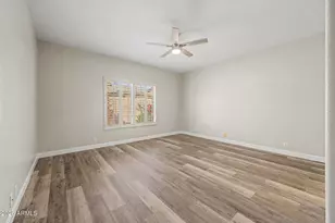 8874 W Piute Ave, Peoria, AZ 85382 - Photo 13