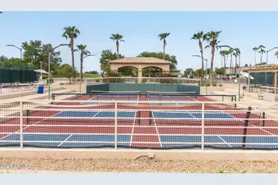 8874 W Piute Avenue, Peoria, AZ 85382 - Photo 39