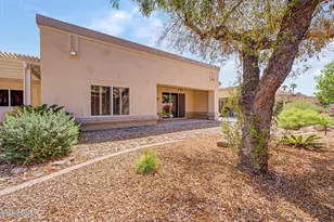 8874 W Piute Ave, Peoria, AZ 85382 - Photo 29