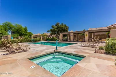 8874 W Piute Avenue, Peoria, AZ 85382 - Photo 31