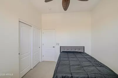 128 E Caribbean Drive, Casa Grande, AZ 85122 - Photo 29