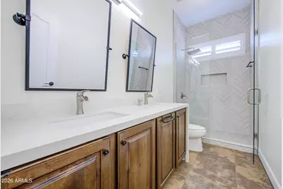 128 E Caribbean Drive, Casa Grande, AZ 85122 - Photo 27