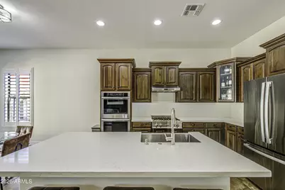 128 E Caribbean Drive, Casa Grande, AZ 85122 - Photo 11