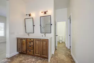128 E Caribbean Dr, Casa Grande, AZ 85122 - Photo 21