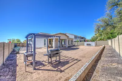 128 E Caribbean Drive, Casa Grande, AZ 85122 - Photo 43