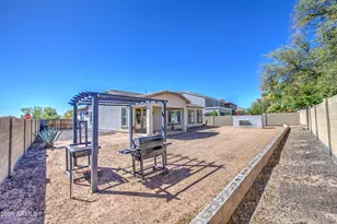 128 E Caribbean Dr, Casa Grande, AZ 85122 - Photo 43