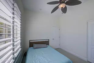 128 E Caribbean Dr, Casa Grande, AZ 85122 - Photo 31