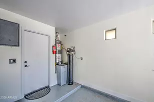 128 E Caribbean Dr, Casa Grande, AZ 85122 - Photo 33