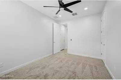 9848 E Texas Avenue, Mesa, AZ 85212 - Photo 15