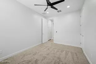 9848 E Texas Ave, Mesa, AZ 85212 - Photo 15