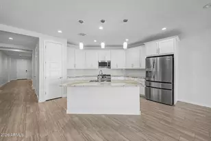 9848 E Texas Ave, Mesa, AZ 85212 - Photo 5