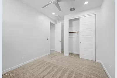 9848 E Texas Avenue, Mesa, AZ 85212 - Photo 21