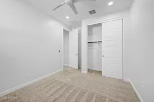 9848 E Texas Ave, Mesa, AZ 85212 - Photo 21