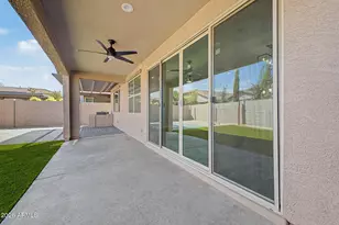9848 E Texas Ave, Mesa, AZ 85212 - Photo 25